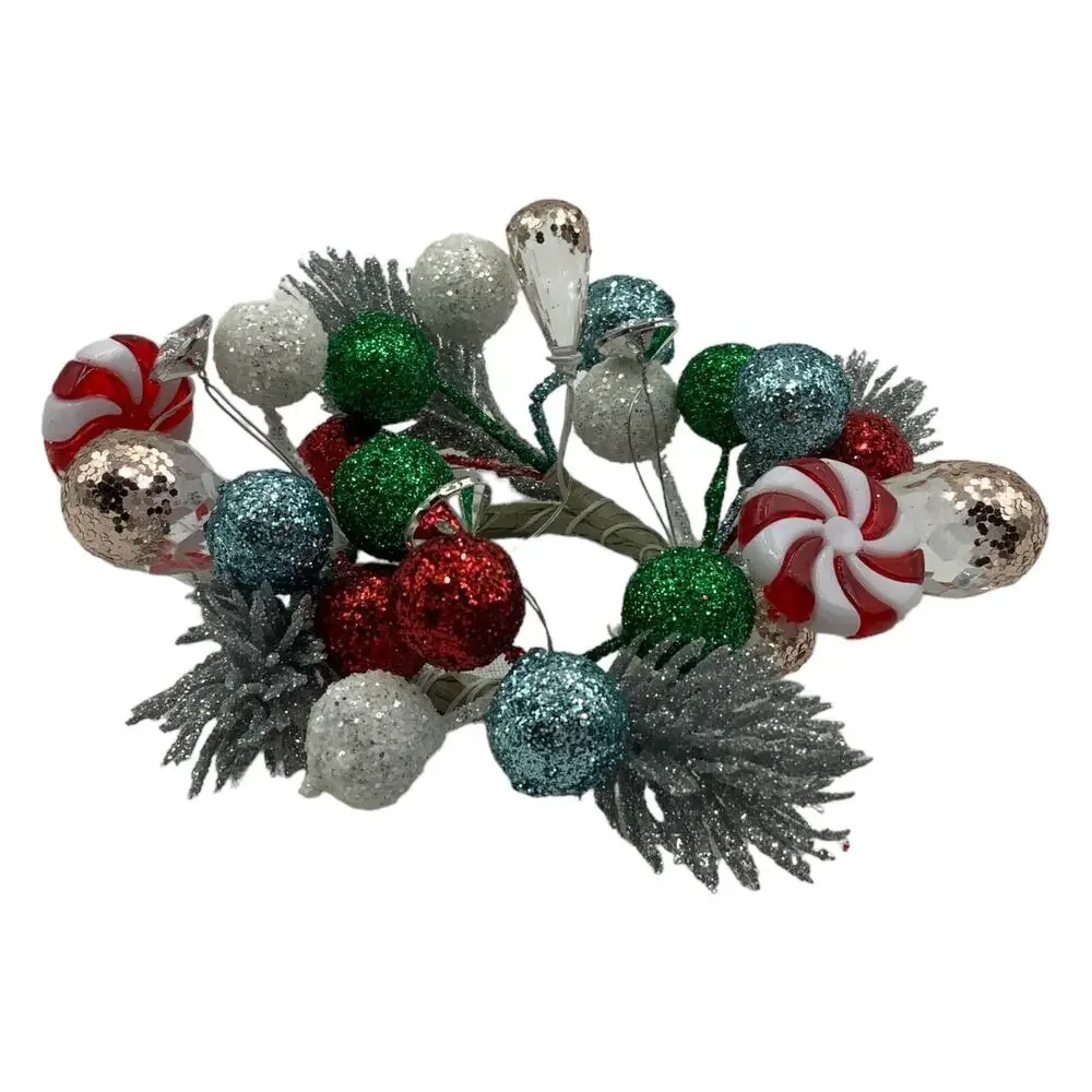 Salzburg Creations Peppermint Dreams 4
